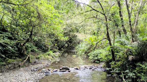 坪溪古道,石空古道2873475