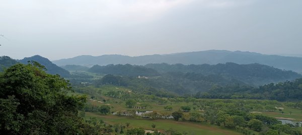 2024/03/30-赤柯山+東獅頭山步道2468220