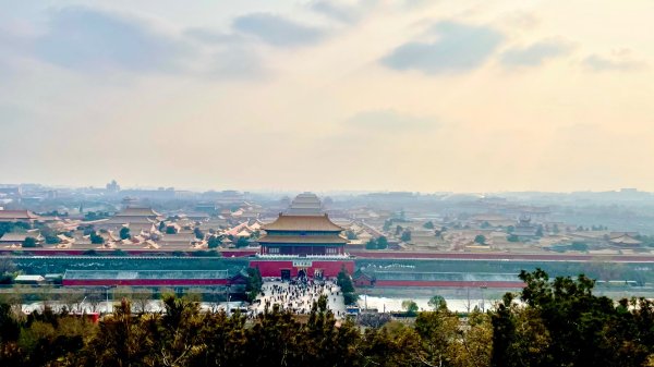 ㄧ路向北尋雪2994213