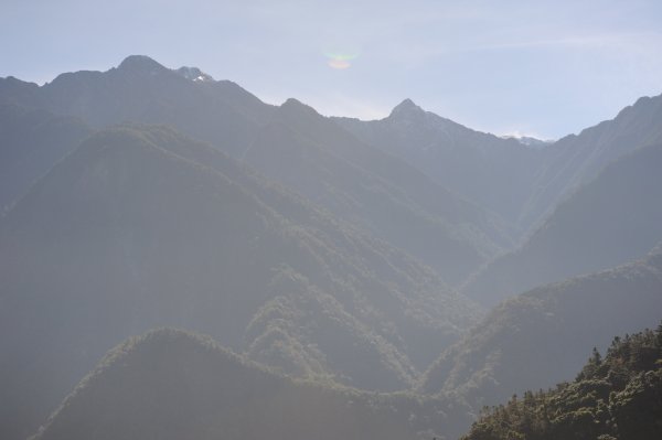 2012_0108_鹿林山2059453