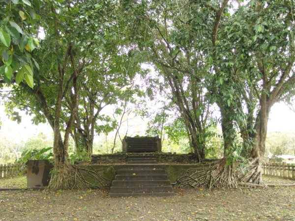 林田神社(林田史蹟公園)1548112