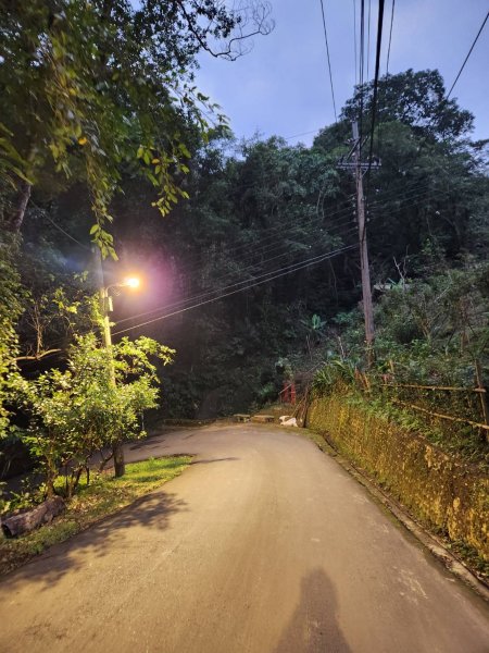 20241228 探索後花園2678330