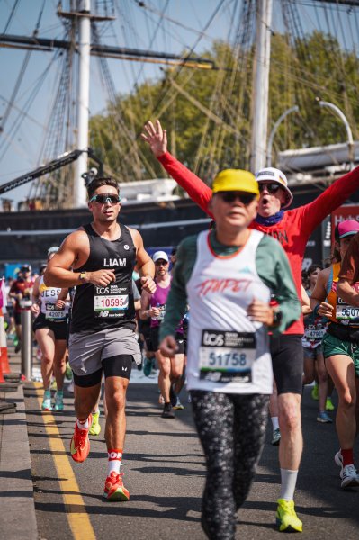 2025_0427 倫敦馬拉松順遊西歐 D9b(倫敦馬拉松)2794467