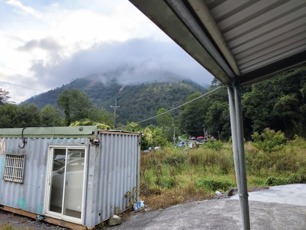 北一段(01/14)勝光山 2025_0906~132885033