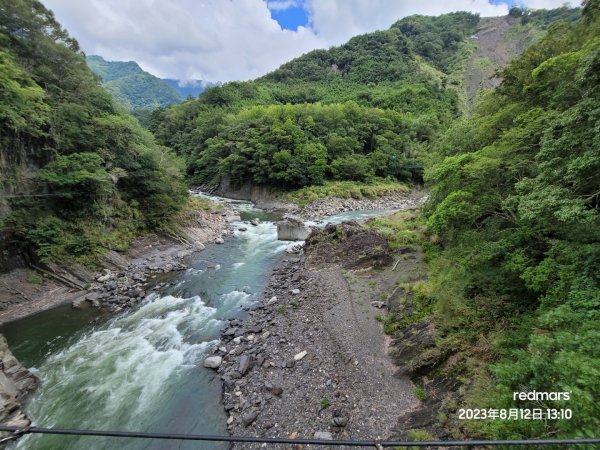 03-秀巒軍艦岩步道-20230812-2023森遊竹縣尋寶特攻隊2260953