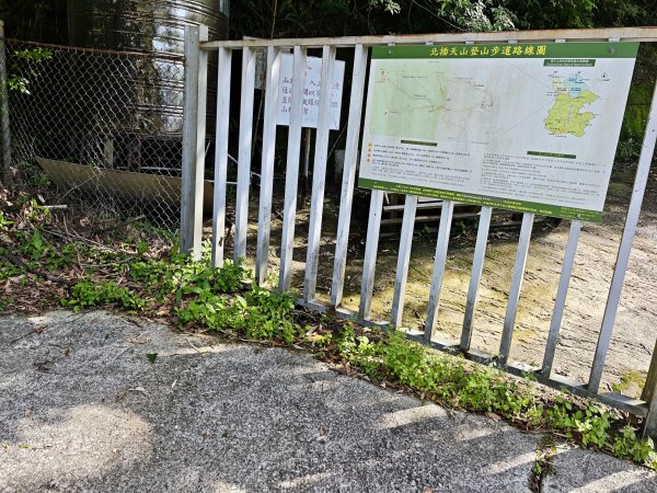 2025_0601 赫威山2802263