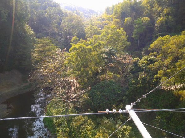 虎形山公園(龍崎空山祭)20200201補上傳1415994