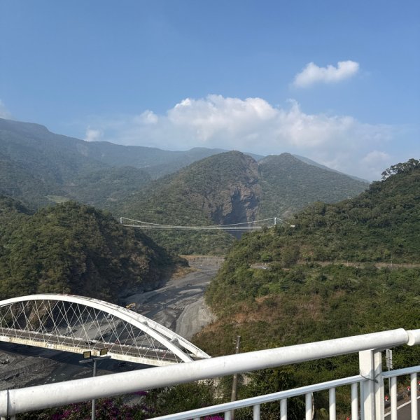 20251213 高雄－臺灣百大必訪步道龍頭山步道2969120