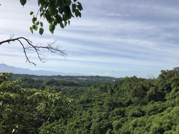 109年6月28日大社觀音山1032700