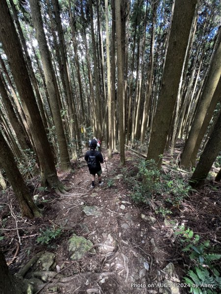 民都有山就是漂亮的夏天冷氣房2582239