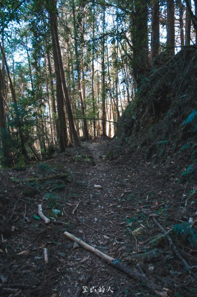 霞山鐵道野營2843086