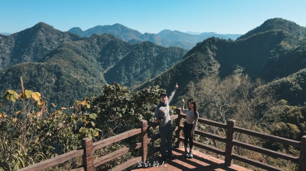 大湖尖山觀音石3031025