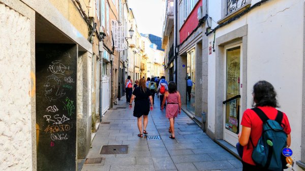 盧戈(Lugo)3125579