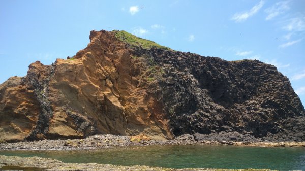 澎湖南海-金瓜礁1206216