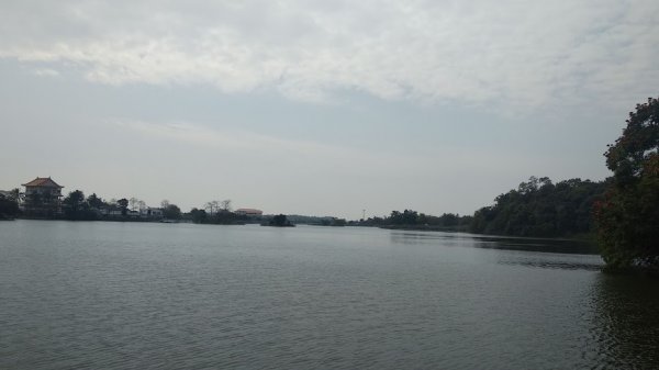 2020 2/4 虎頭埤878935