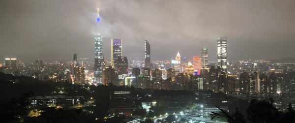 #虎山峰 #101大樓 3/63010888