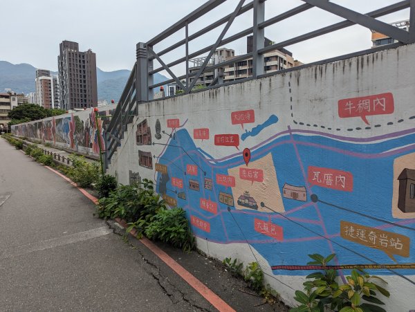 2024-05-12 軍艦岩、丹鳳山越野跑2793759