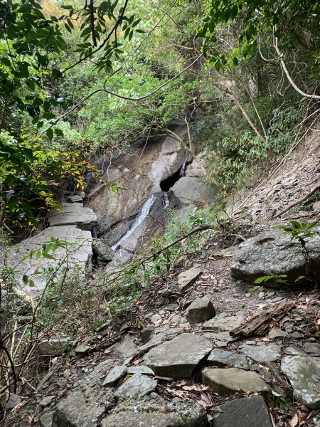 20260124屏東老佛山-老佛山南峰2992219