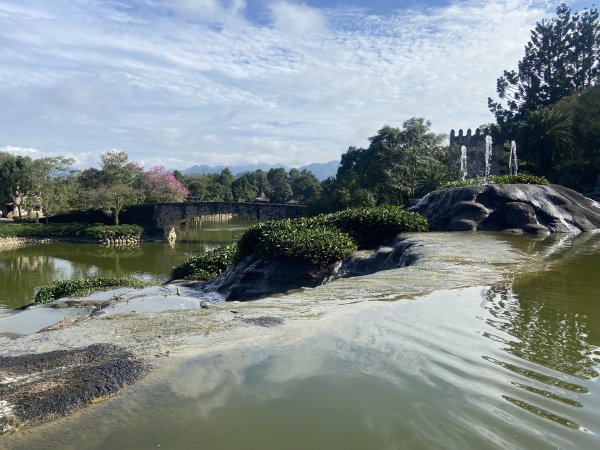 113.11.16 探訪歐式古堡之美2650953