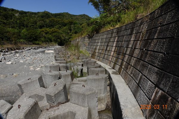 花蓮 豐濱 八里灣山(貓公山、吉拉雅山)2066407