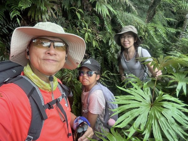 20250708 四堵古道2837744