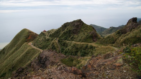 2016.11.20瑞芳茶壺山1003632