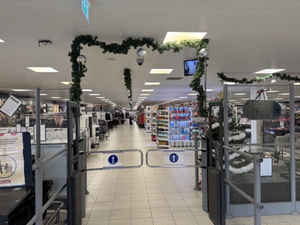 [紐約馬之行-31] 2025_1106 伊盧利薩特漢堡2947898