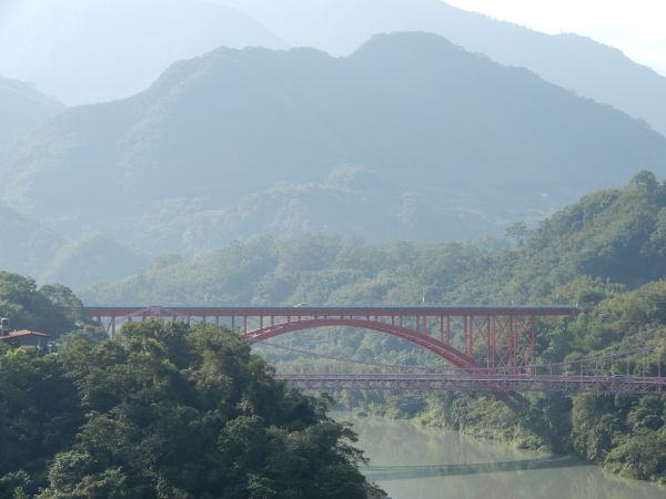 20171024_拉拉山神木群+塔曼山193790