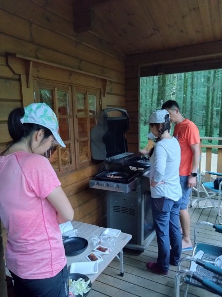 富士山御殿場線~海拔0至37762559090