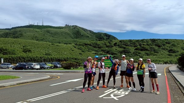 20250706_三進七星山2832355