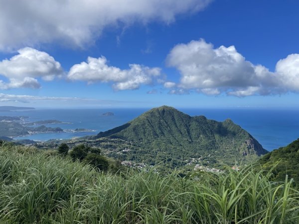 燦光寮古道2903109