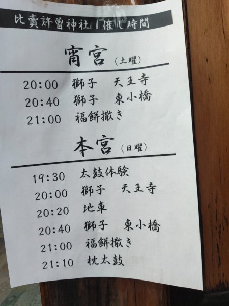 比賣許曾神社3087836