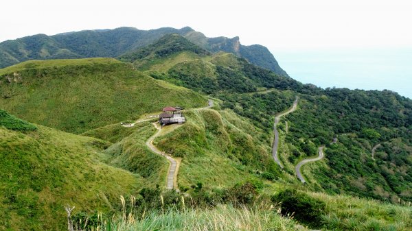 大溪,灣坑頭山,福隆790150