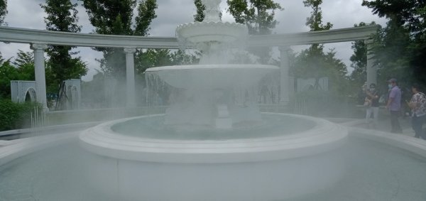 大林ー蓋姬樂園2854418