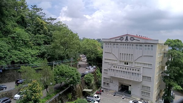 20250607 新竹竹東三山(樹杞林山 - 新具庄山 - 員崠子山)  O型2809083