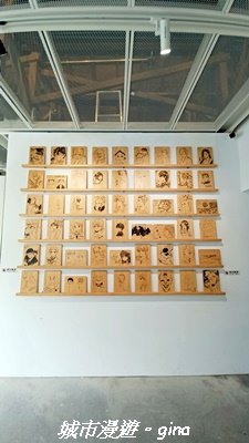 【台中西區】臺中刑務所演武場2968254