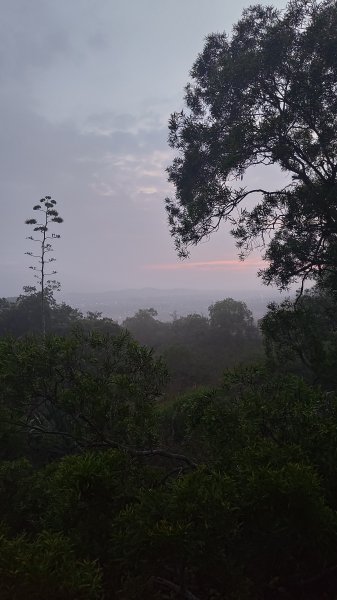 太武山2796730