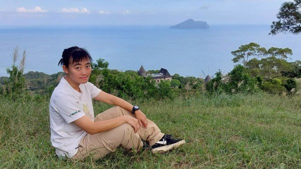 114.11.23 火燒寮山