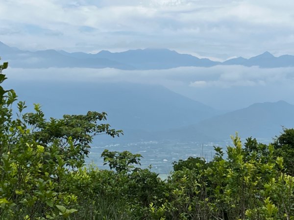 2022-06-14 月眉山（小百岳、南進南出）1735678