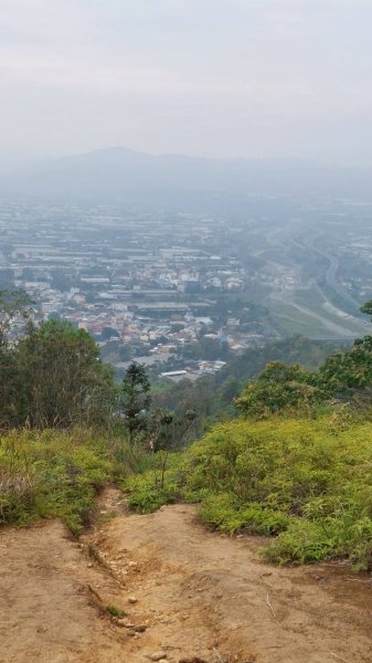 🌈3/29（六）巴蜈縱走~FB：熊熊趴爬走🌈2749795