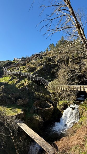 蒙德戈人行橋：葡萄牙🇵🇹2776873