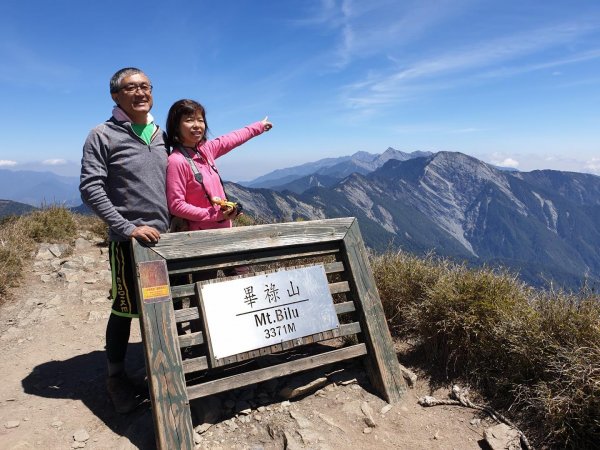 20190406畢祿山單攻563704