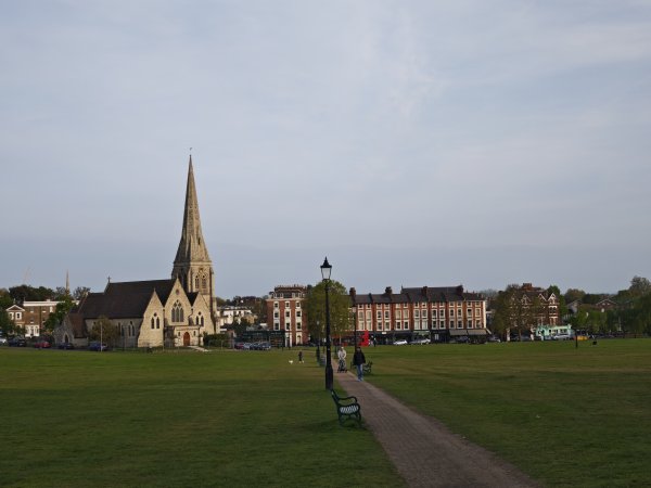 2025_0425 倫敦馬拉松順遊西歐 D7d(倫敦馬拉松起跑點)2793969