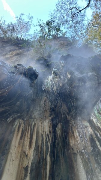 海端栗松溫泉2970900