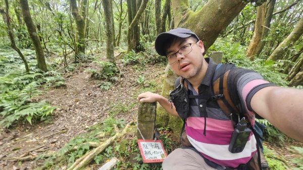 20250620大溪川古道-草嶺古道大溪段2821326