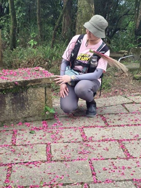 2026台北大縱走3014251