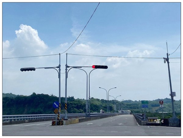 大坪頂山 (苗栗、卓蘭)2845267