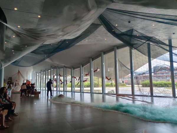 霄裡好風光2867072