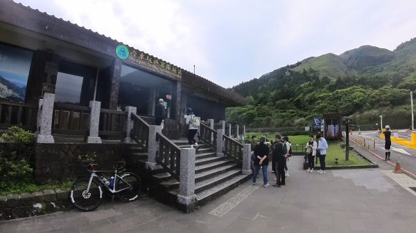 20250501_陽明山東西大縱走-round#32784142