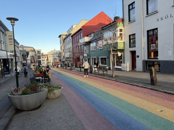 [紐約馬之行-20] 2025_1104 彩虹街2946298